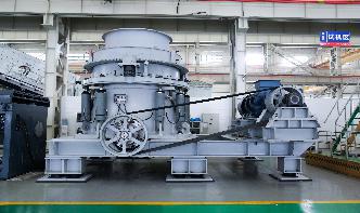 Calcium Carbonate Grinding Mill Machine Trapezium Mill