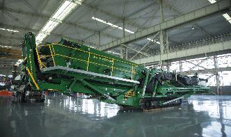 How To Make Stone Crusher Plant 