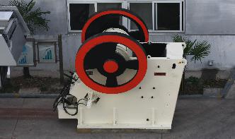 Solids handling equipment: grinder, rotary vacuum filter ...