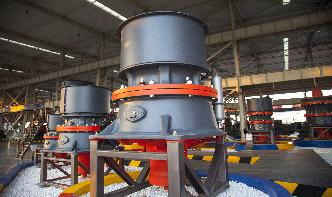 Electric Industrial Corn Mill Grinder – Full automatic ...