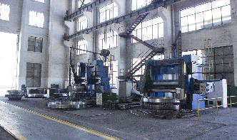 Used Packaging Equipment and Processing Equipment from Loeb