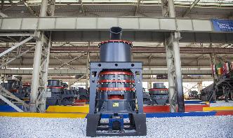 Rolling Mills | Siddiqui Group of Industries