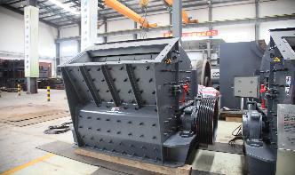 China Jaw Crusher Wear Parts Suit   C150 ...