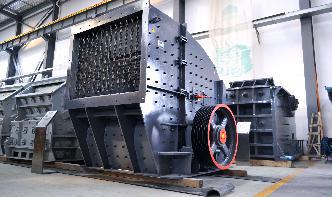 spares for jaw crushers in south africa