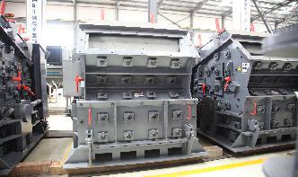 200 tons per hour rock crushing plant manufacturer