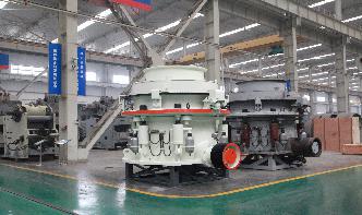 Kiln Iron Ore Pelletizing Plant Manufacture In China Coal