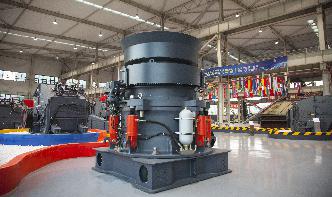 Iso,Ce Approved High Efficiency Gold Hammer Crusher