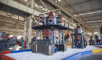 Wet Grinding Attritor, Circulation Mill | Union Process