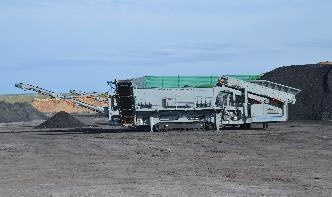 Used Grape Destemmers Crushers for sale. CME equipment ...