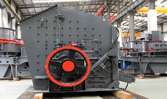 clinker grinder Mill price in India