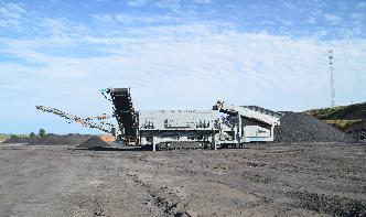 Best Manufacturer of Jaw Crusher in India | Supplier of ...