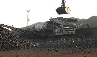 best selling coal crusher with high quality