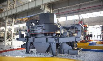 China Mobile Stone Crusher Machine, Stone Crusher Heavy