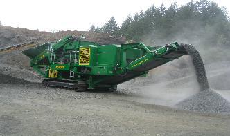 All You Need To Know About Our GrizzlyKing Jaw Crusher ...