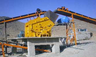 Userstory: Ptopowered crusher offers diversification ...