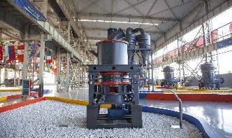 portable limestone impact crusher manufacturer in south africa