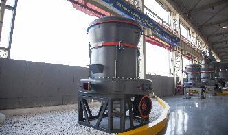 Grinding Mills for Sale in Zimbabwe,Category of Grinding Mills