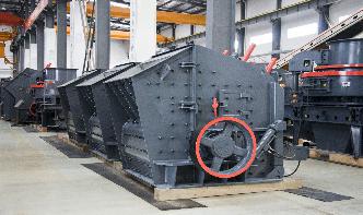 Quality Castings | Capabilities Grey Ductile Iron Foundry