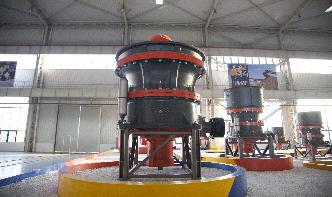 indian resale stone crusher 