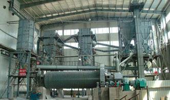 bauxite refinery processing equipments suppliers in china ...