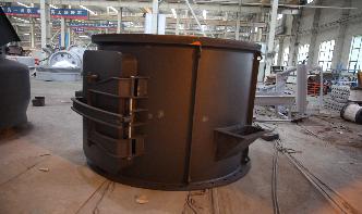 FAE Crusher Aggregate Equipment For Sale 13 Listings ...