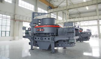 2nd hand grinding machines for quartz 