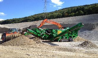 Canada's Donkin coal mine begins processing ore on site ...