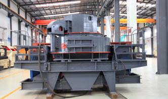 Small Coal Crusher Conveyor Manufacturer In India