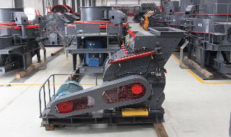 Vibrating Screen for sale from China Suppliers