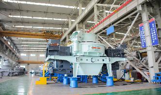Largescale industrial manufacturing of ... SpringerLink