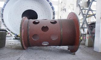 circulating load for ball mill 