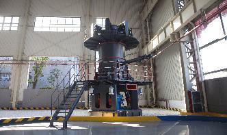 Gravel Scale, Gravel Crushing Machine And Grinding Mill