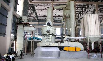 maquinas trituradoras de grava en mercado libre en china