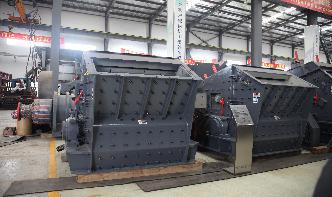 Als Mining Witbank Mines Crusher For Sale