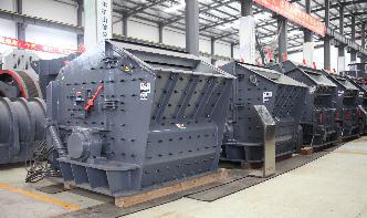 video of cme stone crushing plant in india 