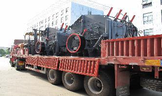 China High Frequency Dewatering Screen for Tailing Process ...