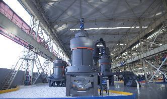 Ball Mill,Grinding Mill,Ball Mill Grinding Shaking Table