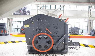 Ball Mill For Cement Grinding Sale 