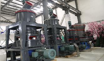 Ball Mill For Cement Grinding 