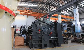 brazil bauxite processing equipment 