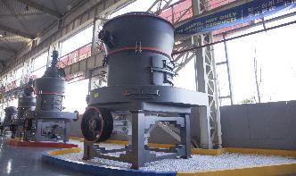 jaw track crusher, jaw track crusher Suppliers and ...