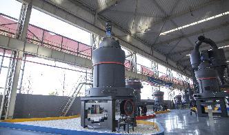 Minyu Cone Crusher Oil System Pressure 