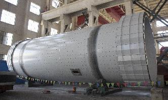 calcite hammer mill for sale Iran 