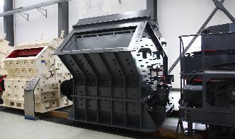 Important Features of Vibratory Feeders