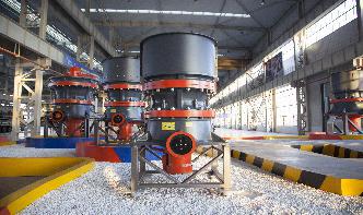 Crushing Harga Stone Crushier Murah Invest Benefit ...