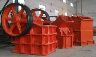 gravel crushers for sale nz 