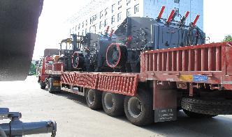 Grinding Machines Largest choice of New Used in Australia