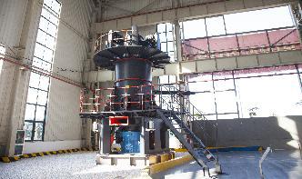 Coal Mills in thermal power plant | Mill (Grinding ...