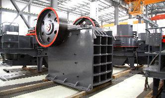 High Frequency Vibration Dewatering Screen With Low Price ...