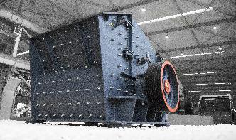 strong and best static jaw crusher | Mobile Crushers all ...